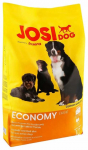 Kuiv koeratoit Josera JosiDog Economy, liha, 10 kg