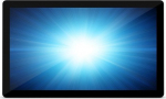 Statsionaarne arvuti Elotouch I-Series E693022 Intel Core i5-8500T, 128 GB, 21.5 ", DDR4 8 GB, SSD 128 GB, Intel UHD Graphics 630 Dynamic, Windows 10