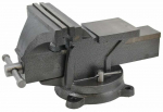 Kruustangid AWTools 6"/150mm AW24208, malm