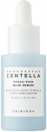 N&auml;o seerum Skin1004 Madagascar Centella Hyalu-Cica Blue, 50 ml