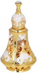 Parf&uuml;&uuml;mid Al Haramain Dunes Of Dubai, 12 ml