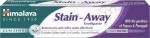 Hambapasta Himalaya Stain-Away, 75 ml