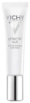 Silmakreem Vichy Liftactiv Eye Contour, 15 ml, 40+