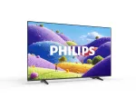 Televiisor Philips 55PUS7001/12, 55 ", 4K UHD