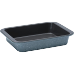 K&uuml;psetusvorm Electrolux Easy2Clean BakeWell E9OOEC01S, roheline v., 24.5 cm x 16.7 cm