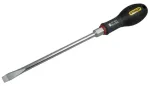 Kruvikeeraja Stanley FatMax FMHT0-62620, lame, 35 cm, 0.8 cm