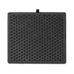 Filter Duux DXDHF01, plastik