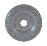 Lihvketas AWTools AW56503, 125 mm x 22.2 mm