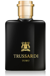 Tualettvesi Trussardi Uomo, 50 ml