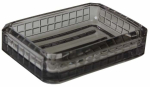 Seebialus Splendid Square, hall v., 12.5 cm x 9 cm