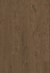 H&uuml;briidp&otilde;randakate Kronospan Durastar K849, pruun v.