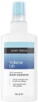 Juuksepiim John Frieda Volume Lift The Original Root Booster, 150 ml