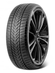 Talverehv Fronway Icemaster II 2219766 245/45/R20, 103-V, XL, C, D, 70 dB
