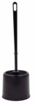 WC hari Sauber 24801067, must v., 15 cm x 40 cm x 15 cm