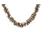 Vanik Decoris Leopard, 200 cm
