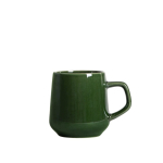 Tass Homla Mystic 001719, roheline v., 0.58 l