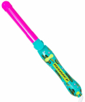 Lokitangid Beachwaver B1 Neon Desert, 25 mm
