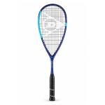 Squashi reket Dunlop FX125, 125 g
