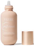 Vedel jumestuskreem Paese Puff Cloud With Blur Effect, SPF 20, shell beige v., 04w, 37 ml