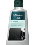 Puhastusvahend Electrolux Vitro Care, pliitidele, 0.3 l