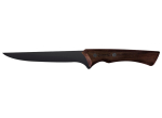 K&ouml;&ouml;ginuga Tramontina Churrasco, 294 mm, roostevaba teras