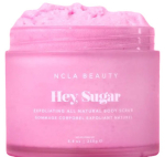 Kehakoorija Ncla Beauty Hey, Sugar Dragon Fruit & Acai Berries, 250 g