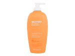 Kehakreem Biotherm Oil Therapy, 400 ml