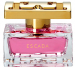 Parf&uuml;&uuml;mvesi Escada Especially, 50 ml