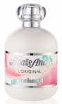 Tualettvesi Cacharel Anais Anais L&acute;Original, 30 ml