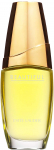 Parf&uuml;&uuml;mvesi Estee Lauder Beautiful, 30 ml