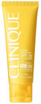 P&auml;evituse hoolduskreem Clinique SPF30, 50 ml