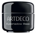 Lauv&auml;rvi aluskreem Artdeco Eyeshadow Base