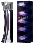 Parf&uuml;&uuml;mvesi Elizabeth Arden Provocative Woman, 30 ml