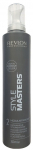 Juuksevaht Revlon, 300 ml