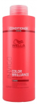 Juukse konditsioneer Wella Invigo Color Brilliance, 1000 ml