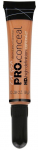 Peitekreem L.A. Girl PRO Conceal HD, 990 orange
