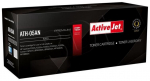 Toonerikassett ActiveJet Premium ATH-05AN, must v.