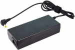 S&uuml;learvuti laadija Qoltec, 65 W, 100 - 24050 V