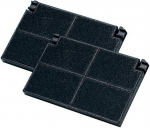 Aurukollektori s&ouml;efilter Faber