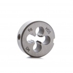 Keermel&otilde;ikur Fanar DIN223, 5 mm/m5