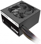 Toiteplokk Thermaltake TRS-500AH2NK 500 W, 12 cm