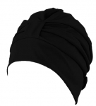 Ujumism&uuml;ts Fashy, must