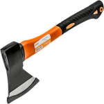 Kirves Ega 08-1-0125, 0.6 kg