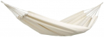V&otilde;rkkiik Amazonas Barbados Double AZ-1018140, pruun v., 340 cm