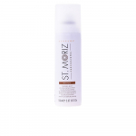 Isepruunistav sprei St. Moriz Professional Tanning Medium, 150 ml