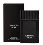 Parf&uuml;&uuml;mvesi Tom Ford Noir Men, 100 ml