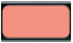 P&otilde;sepuna Artdeco Blusher, 07 salmon blush, 5 g