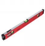 Lood Faster Tools PROFI 100cm