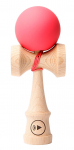 Kendama Krom Kendama Play Grip II, roosa v.