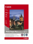 Fotopaber Canon SG201 4X6 50SH